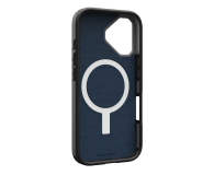 UAG Civilian etui do iPhone 17 MagSafe mallard - 1364115 - zdjęcie 2